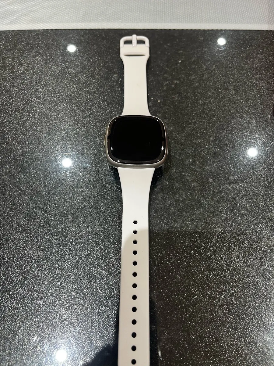Fitbit Sense 2 - Image 2