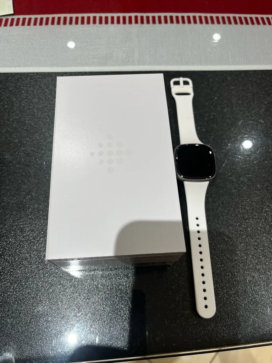 Fitbit Sense 2 - Image 3