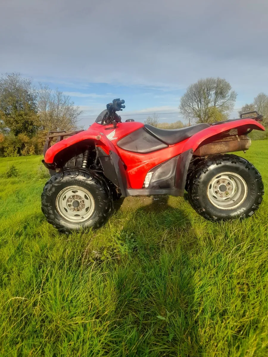 Quad - Image 2