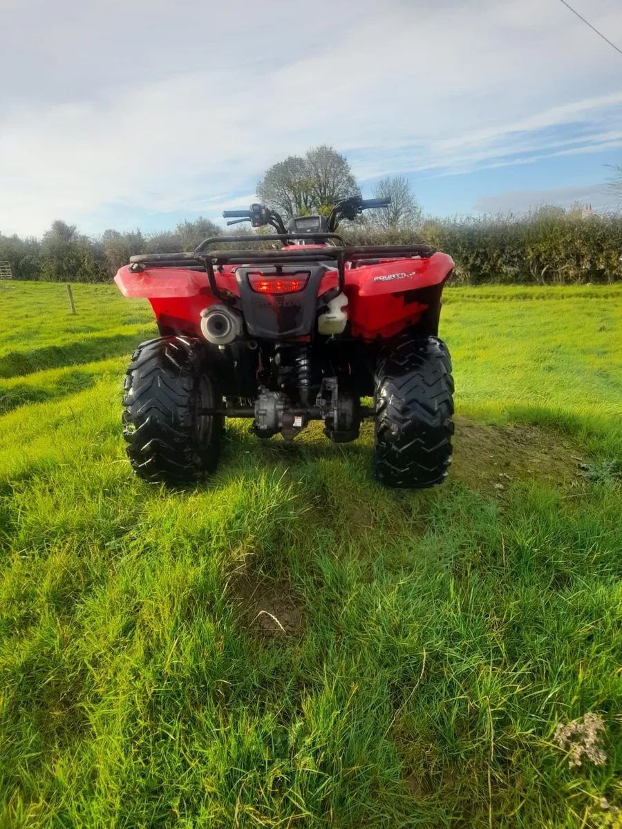 Quad - Image 3