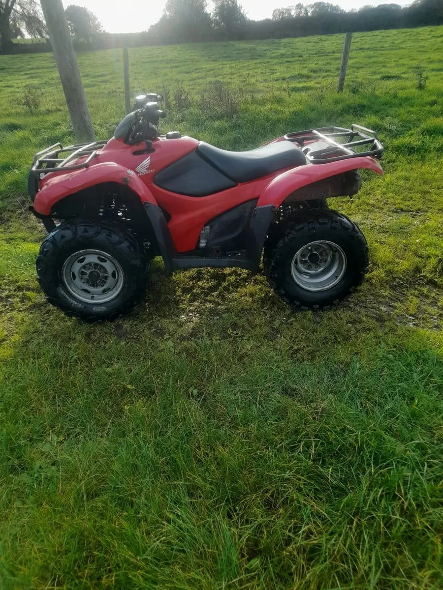 Quad - Image 4