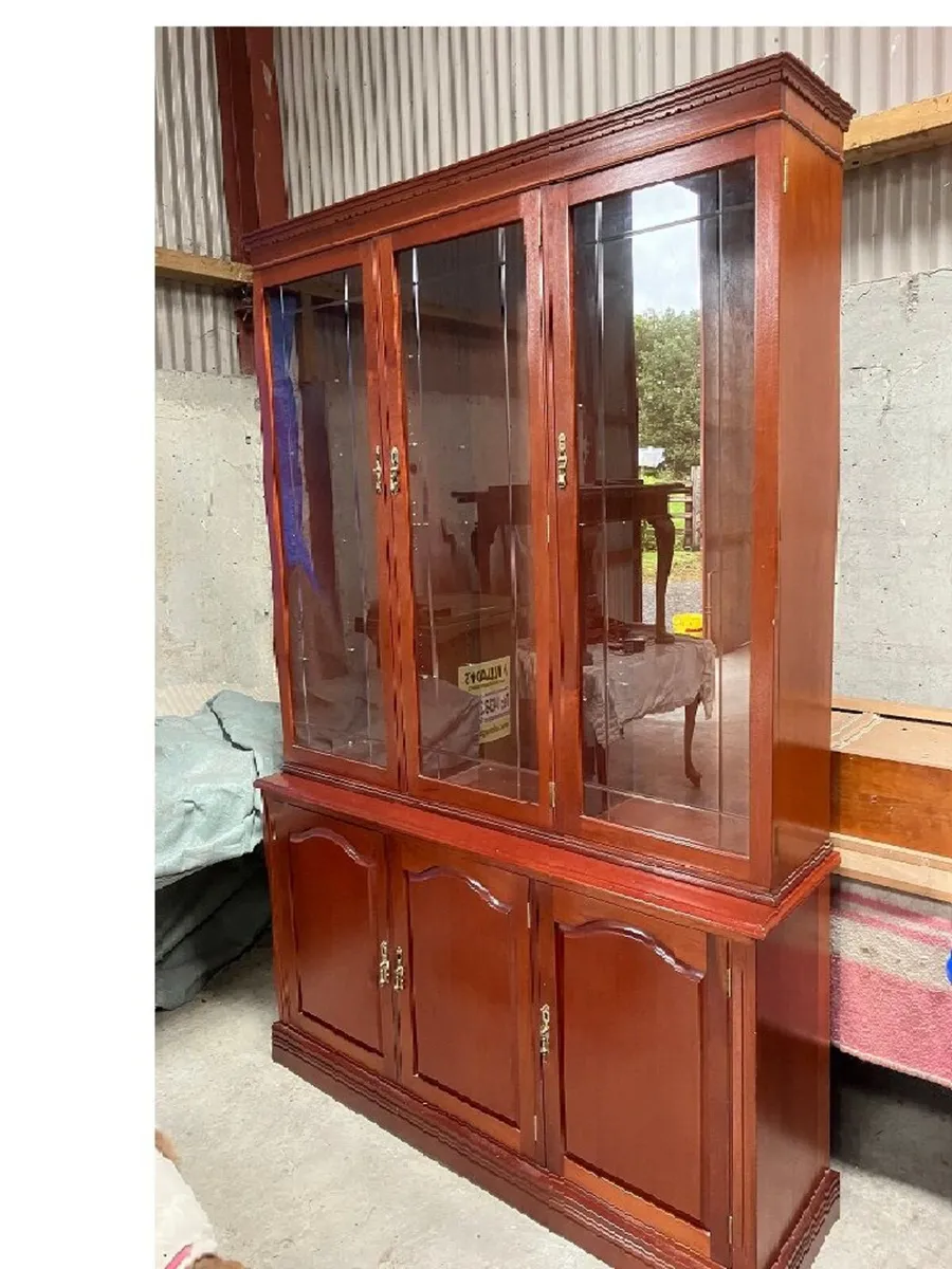 Bookcase - Image 2