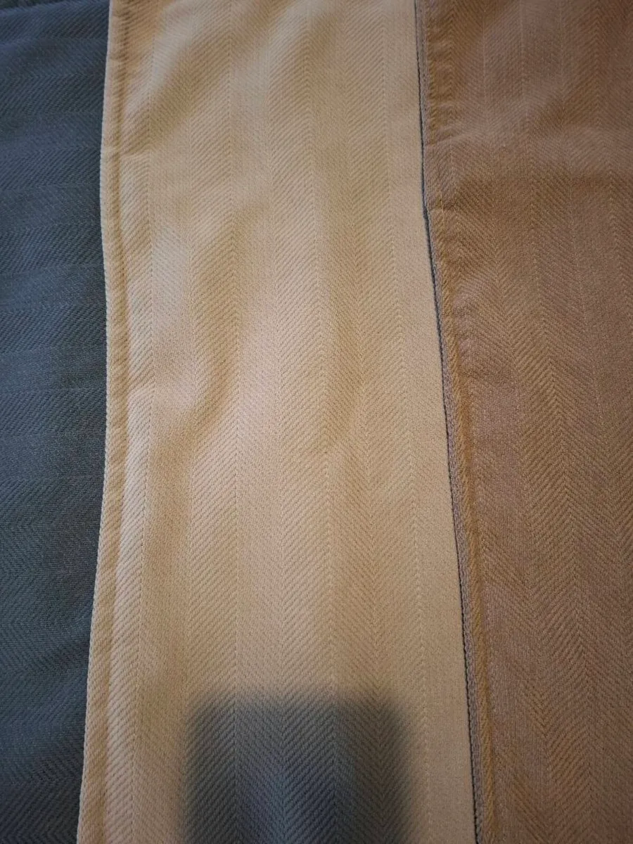 Scatter cushions - Image 2