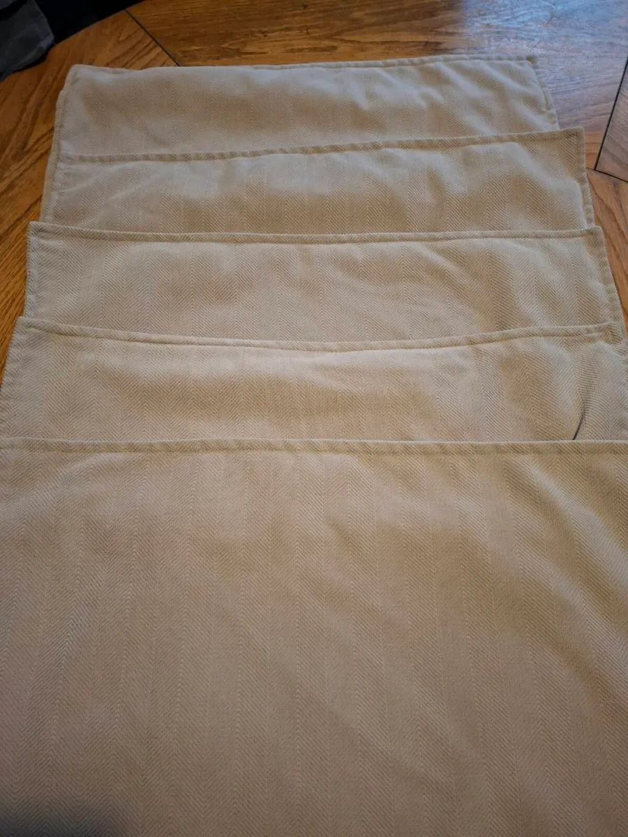 Scatter cushions - Image 3