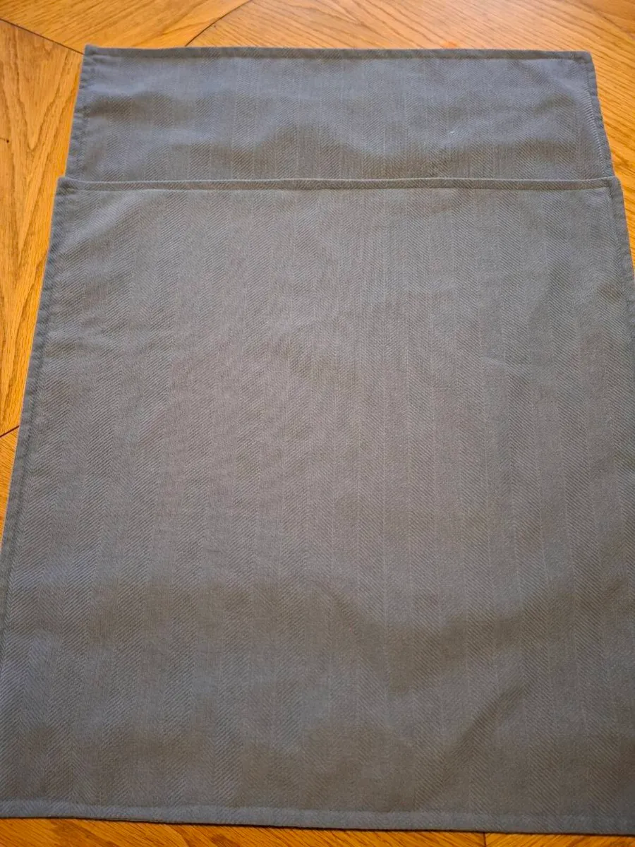 Scatter cushions - Image 4
