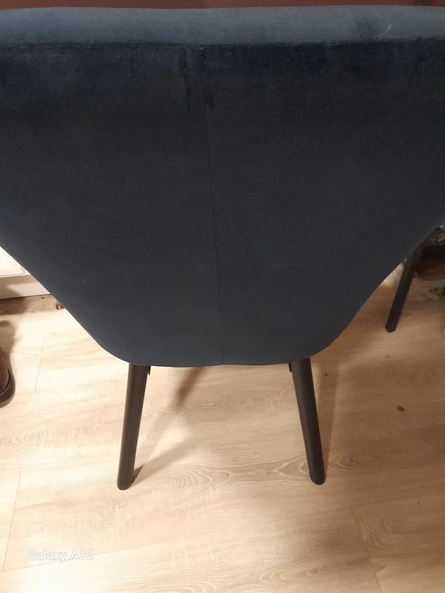 Armchair - Image 2
