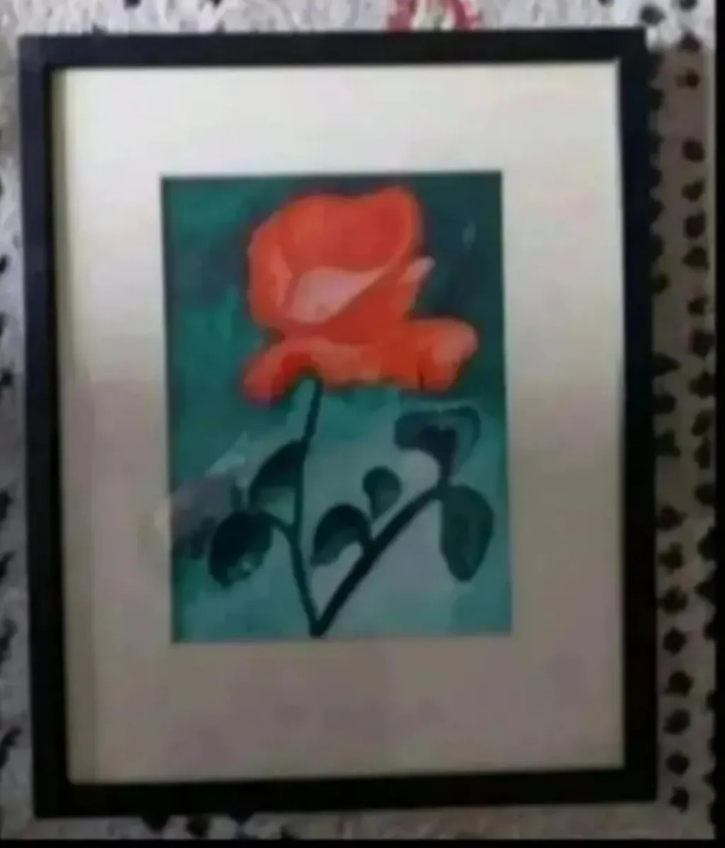 Painting - Image 2