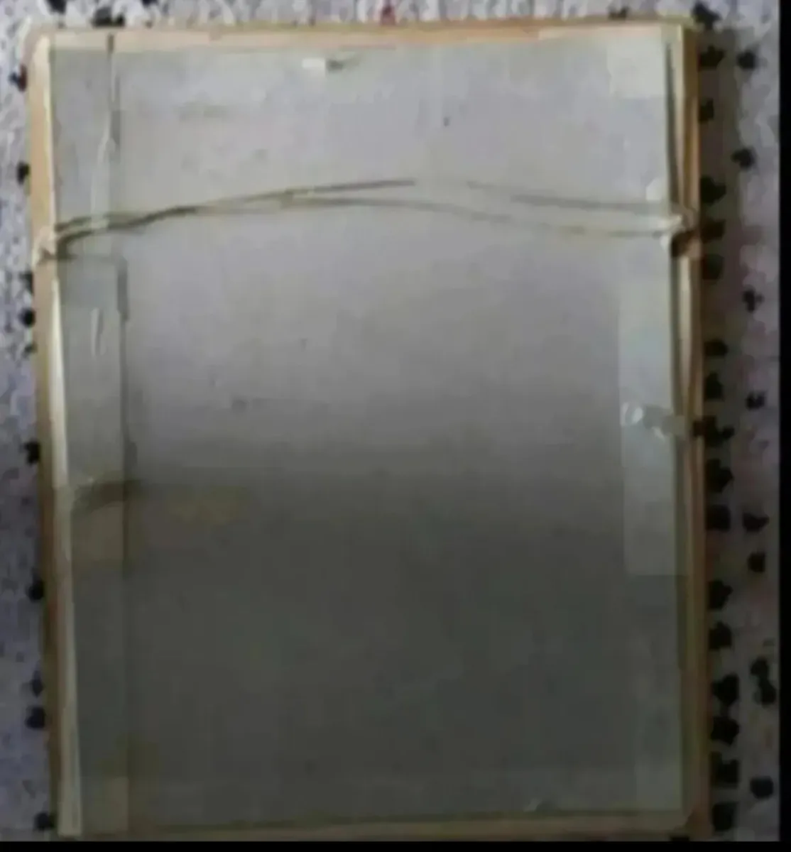 Painting - Image 3