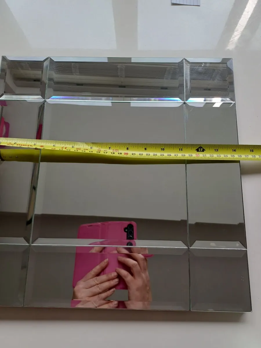 Mirror for sale - Image 2