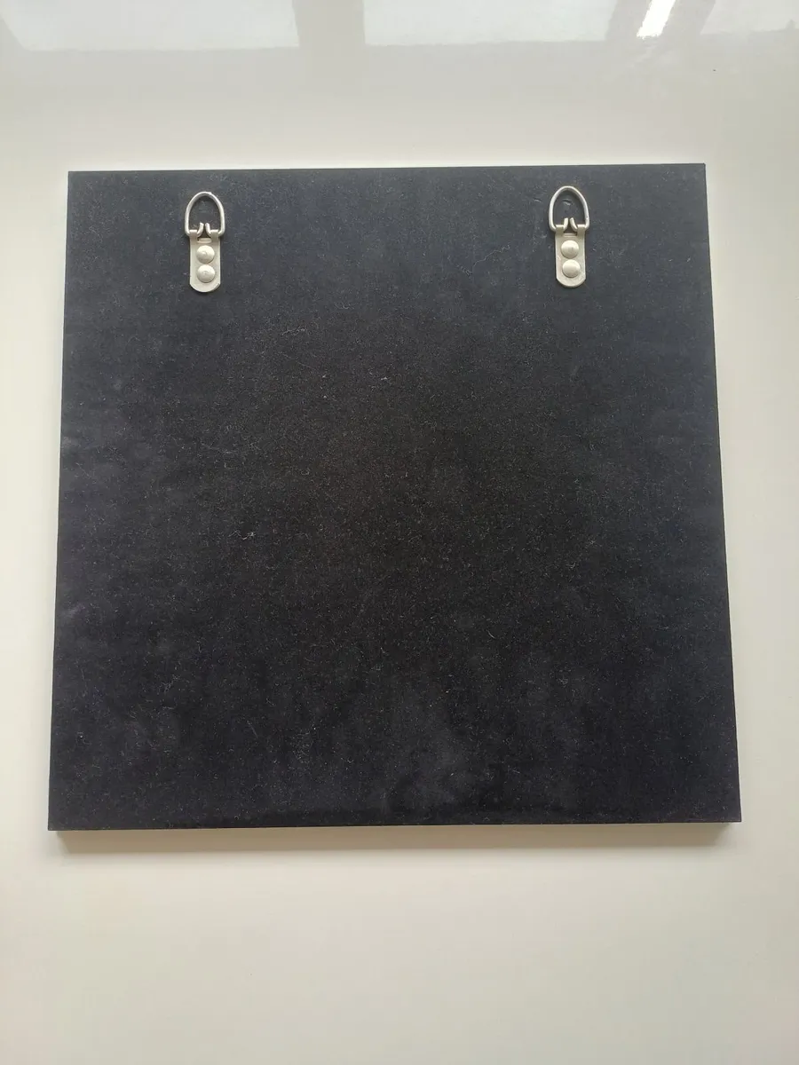 Mirror for sale - Image 3