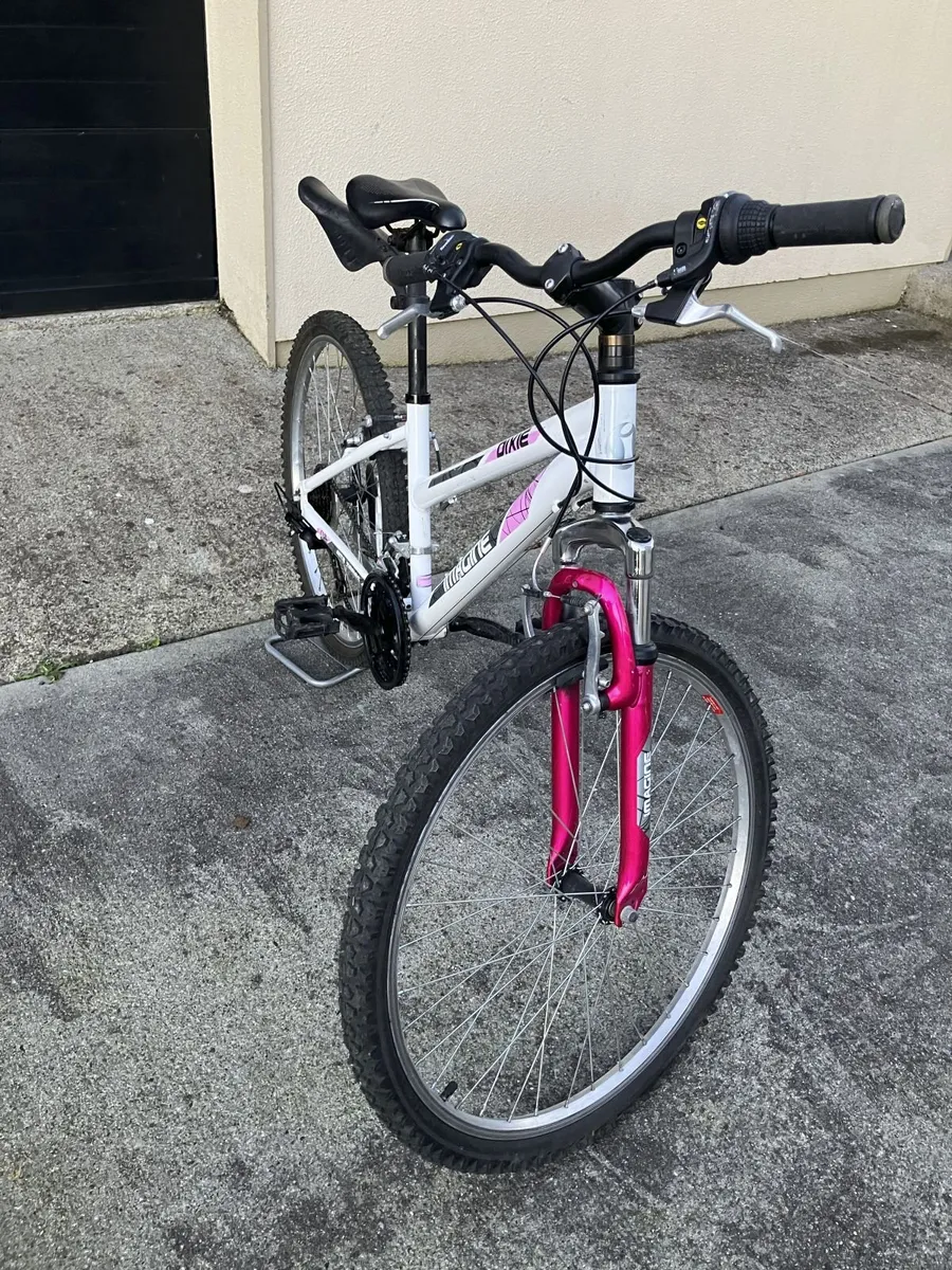Girls and Boys MTB Mountain Bicycles - Image 3