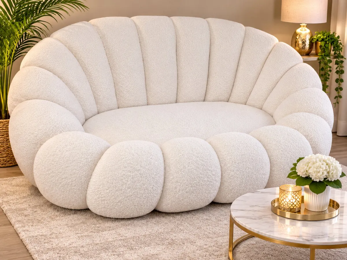 Sofa - Image 1