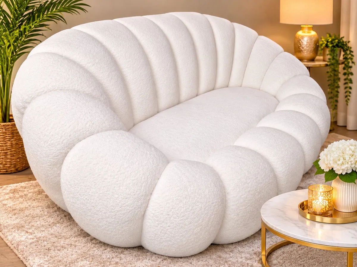 Sofa - Image 2