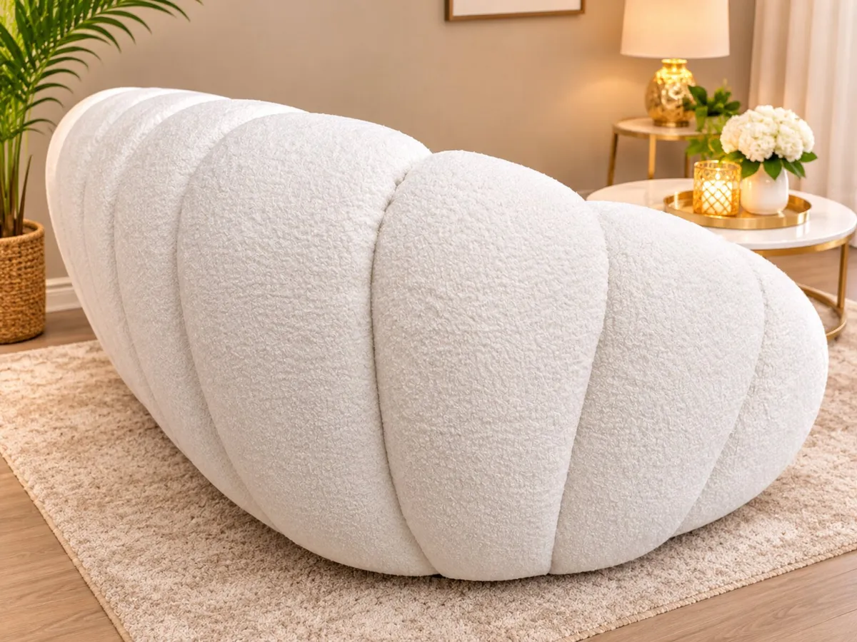 Sofa - Image 3