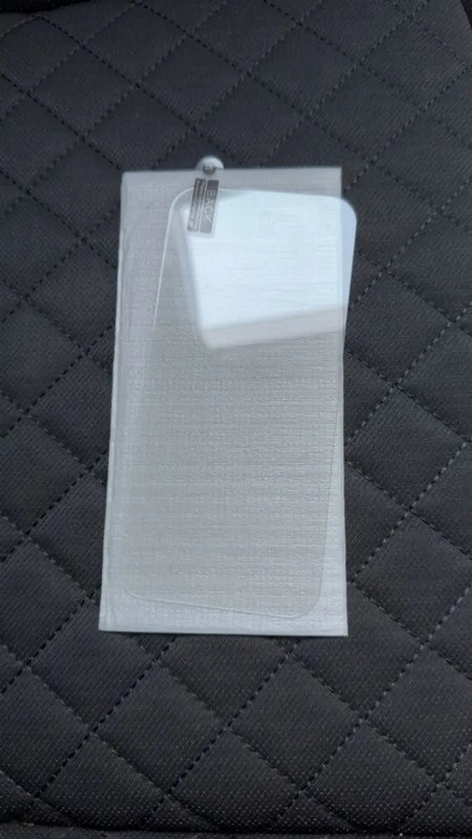 Apple iPhone 17 | Brand New Sealed | 256GB | White - Image 2