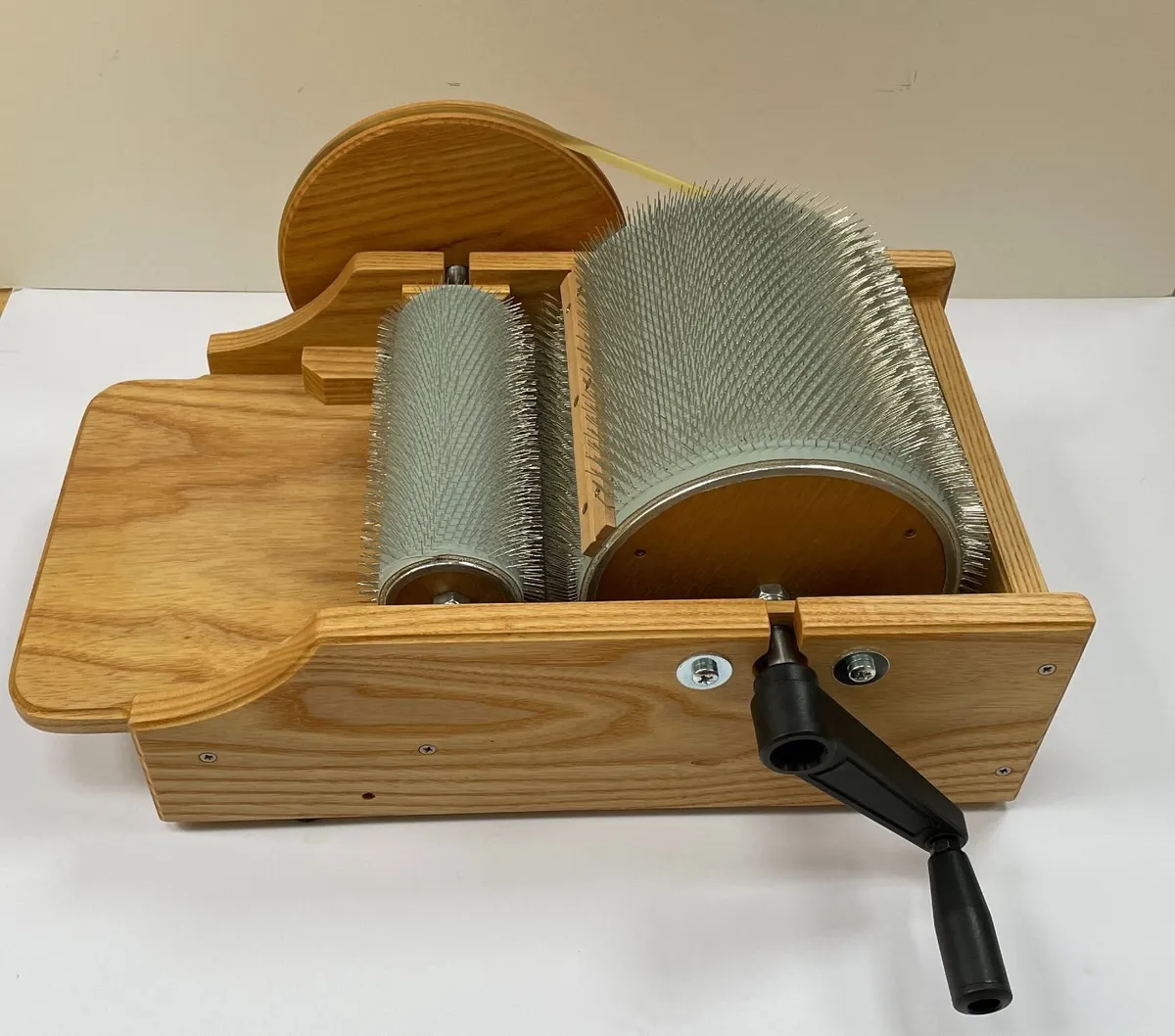 Standard classic carder - Excellent condition - Image 1
