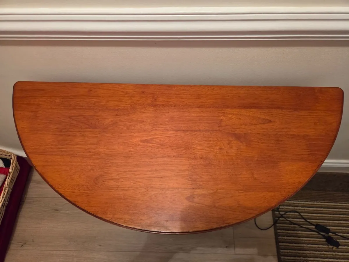 Table - Image 2