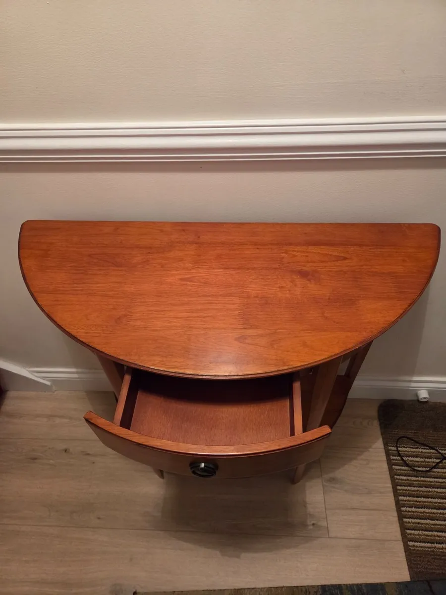 Table - Image 3