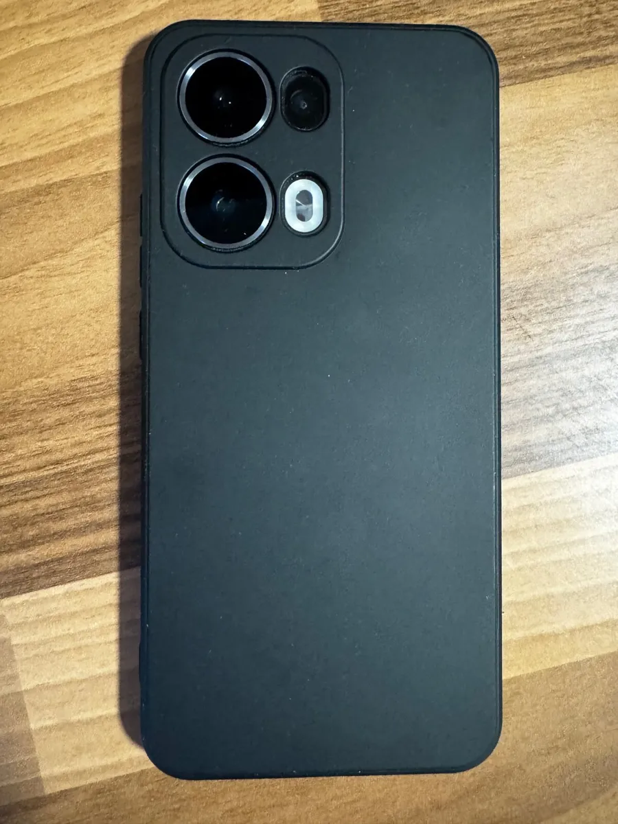 Oppo Reno 13 Pro 5G 512GB 12GB RAM new top spec - Image 2