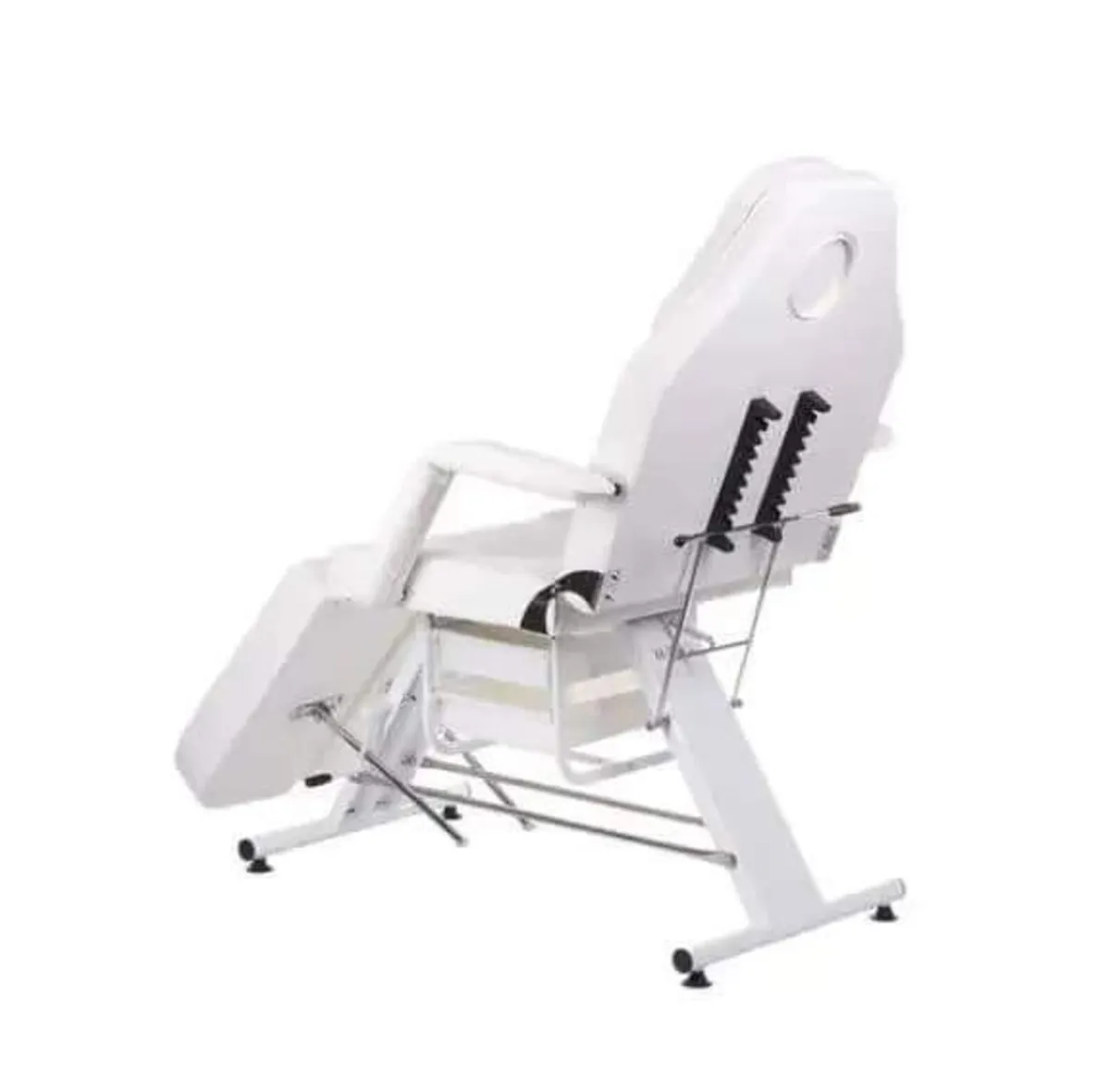 Bed Cosmetic Swivel Spa,massage tattoo Chair bed - Image 4