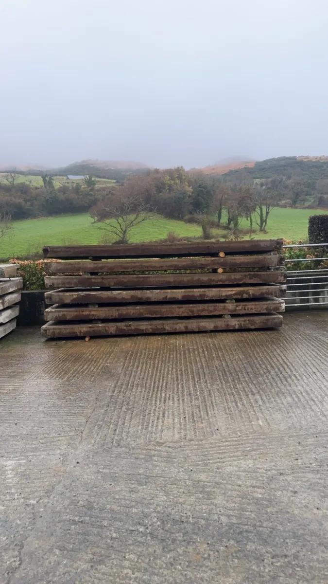 Multipurpose slats - Image 3