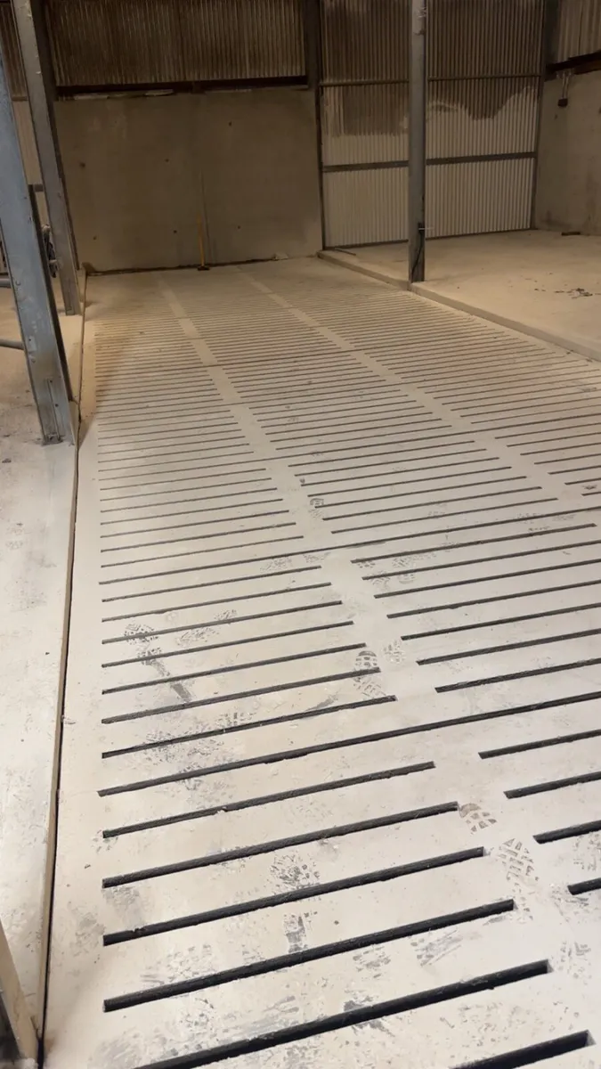 Multipurpose slats - Image 4
