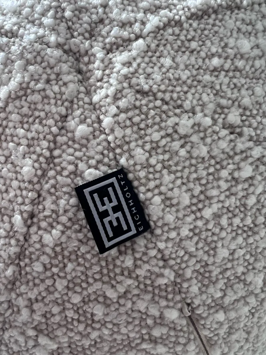 Eichholtz cushion - Image 4
