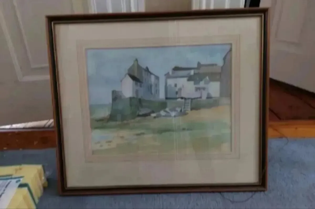 Painting - Image 1