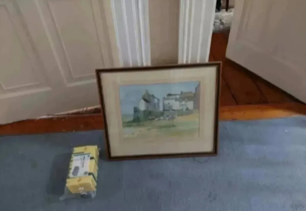 Painting - Image 2