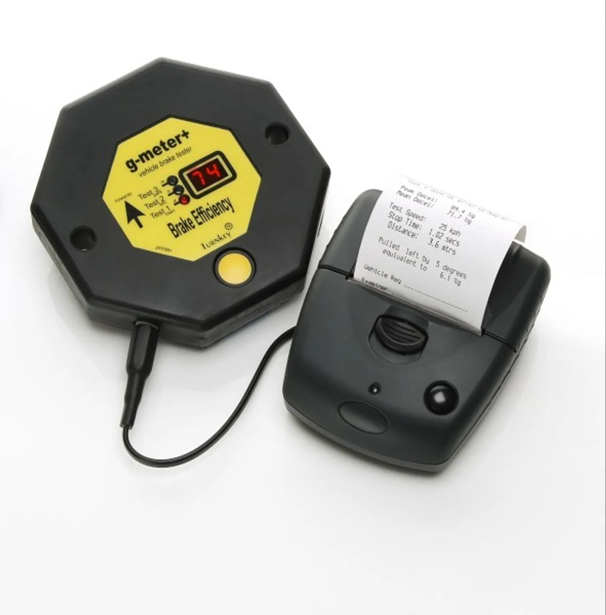 Mercedes-Benz Sprinter - Image 3