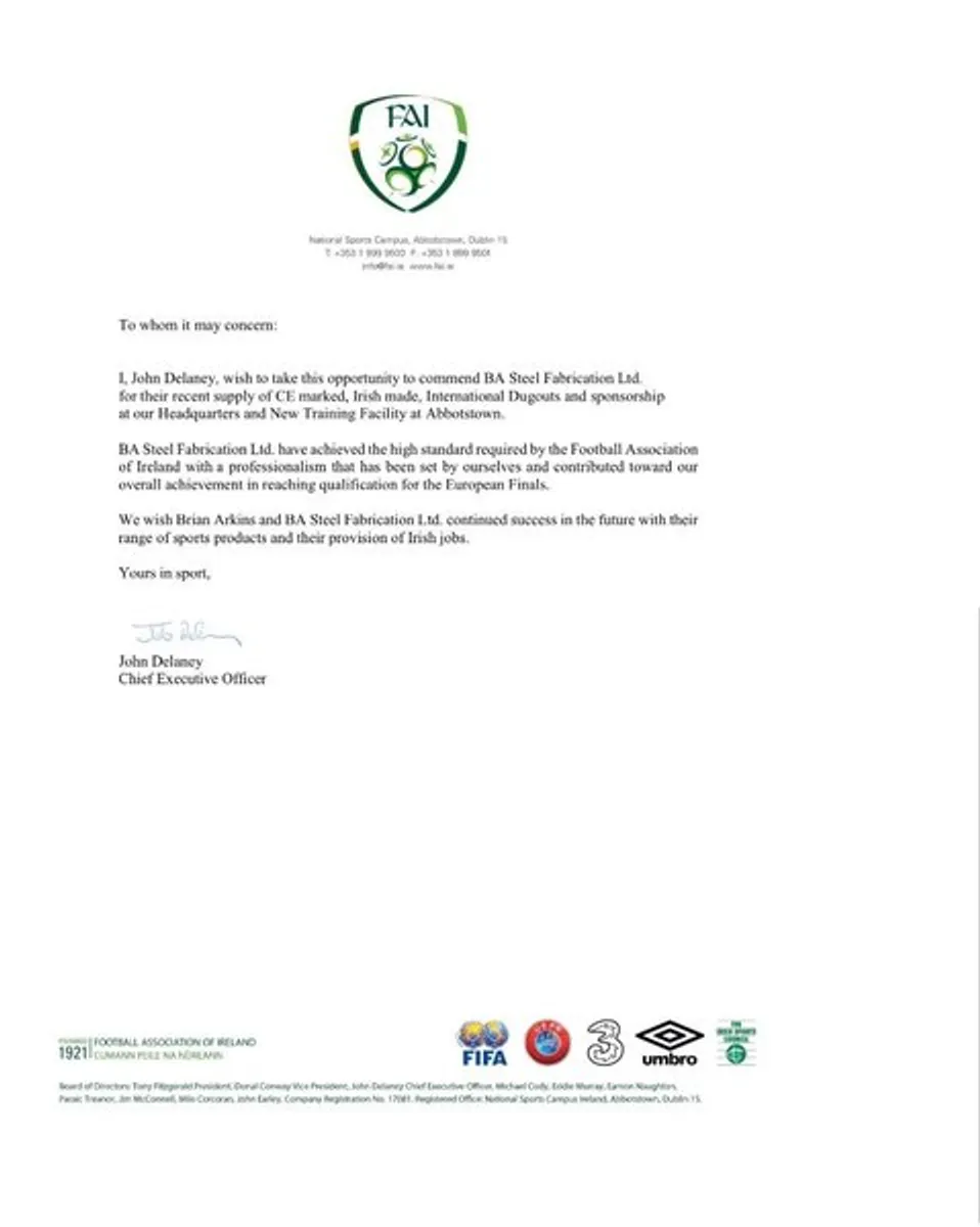 Pitch Marker - Image 2