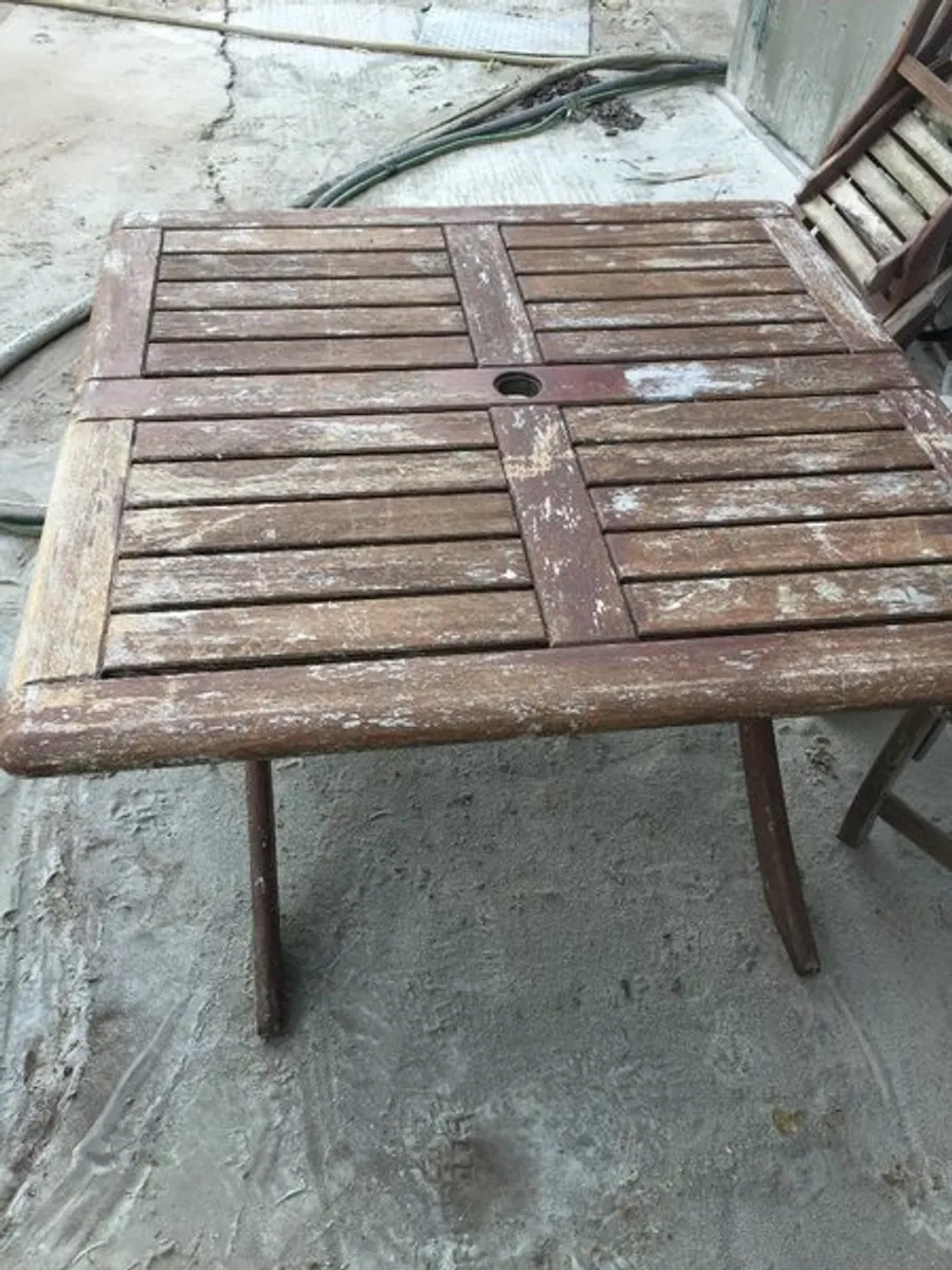 WET BLASTING - Image 2