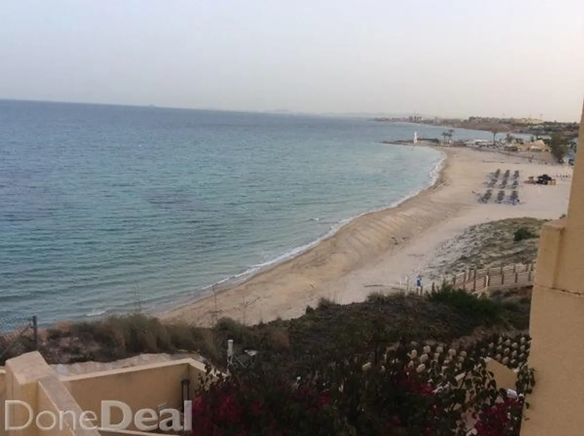 🏖️ 3-Bed Family Villa in Cabo Roig, Alicante - Image 4