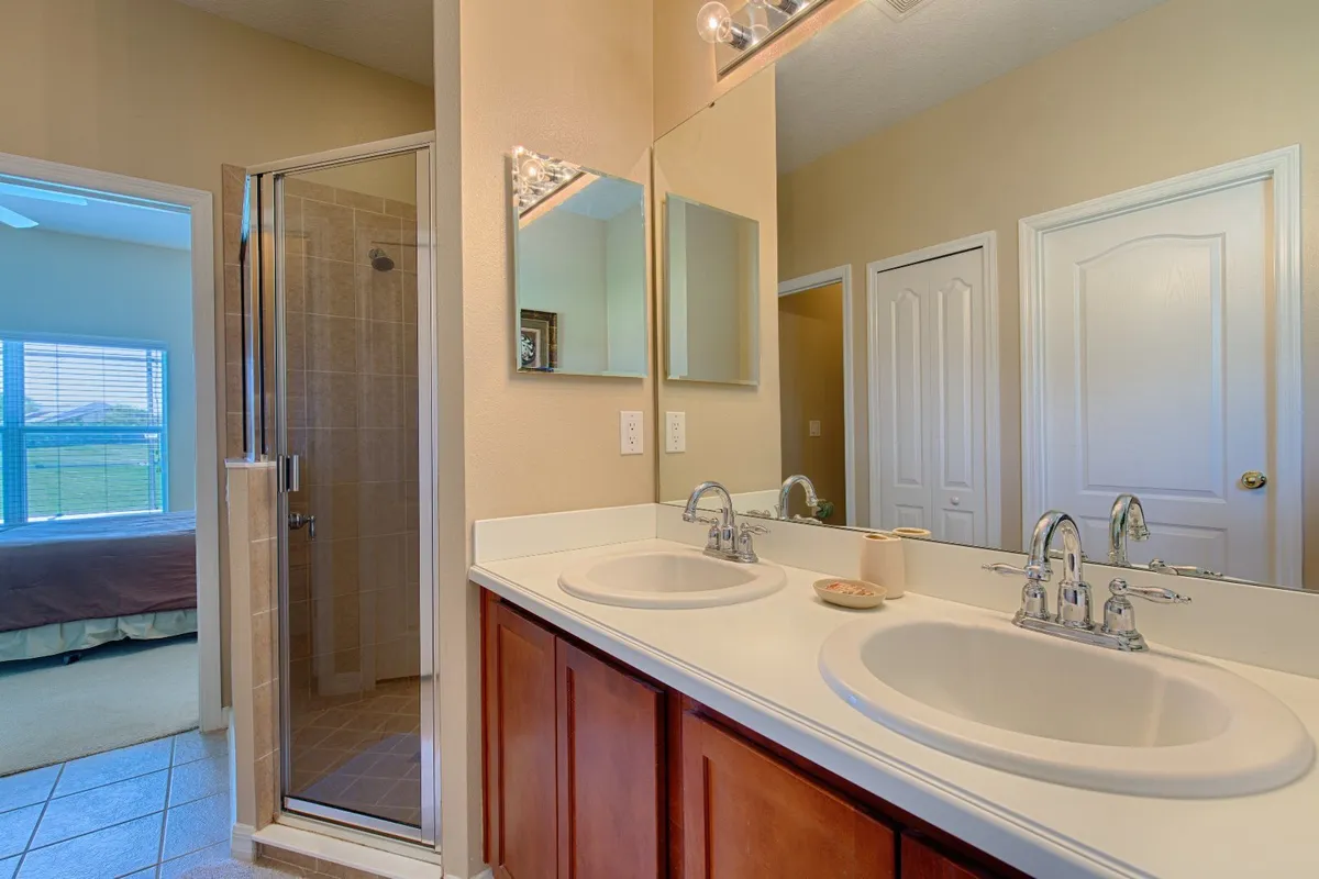 Villa near Disney - Davenport - Orlando Florida - Image 4