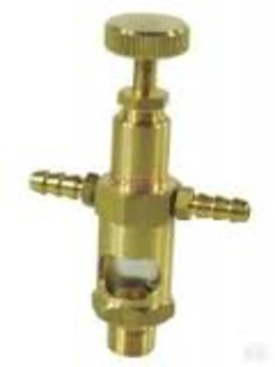 Slurry Parts Available In Stock - Image 3