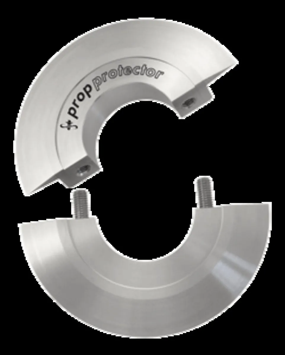 Marine Rope Cutters - Image 2