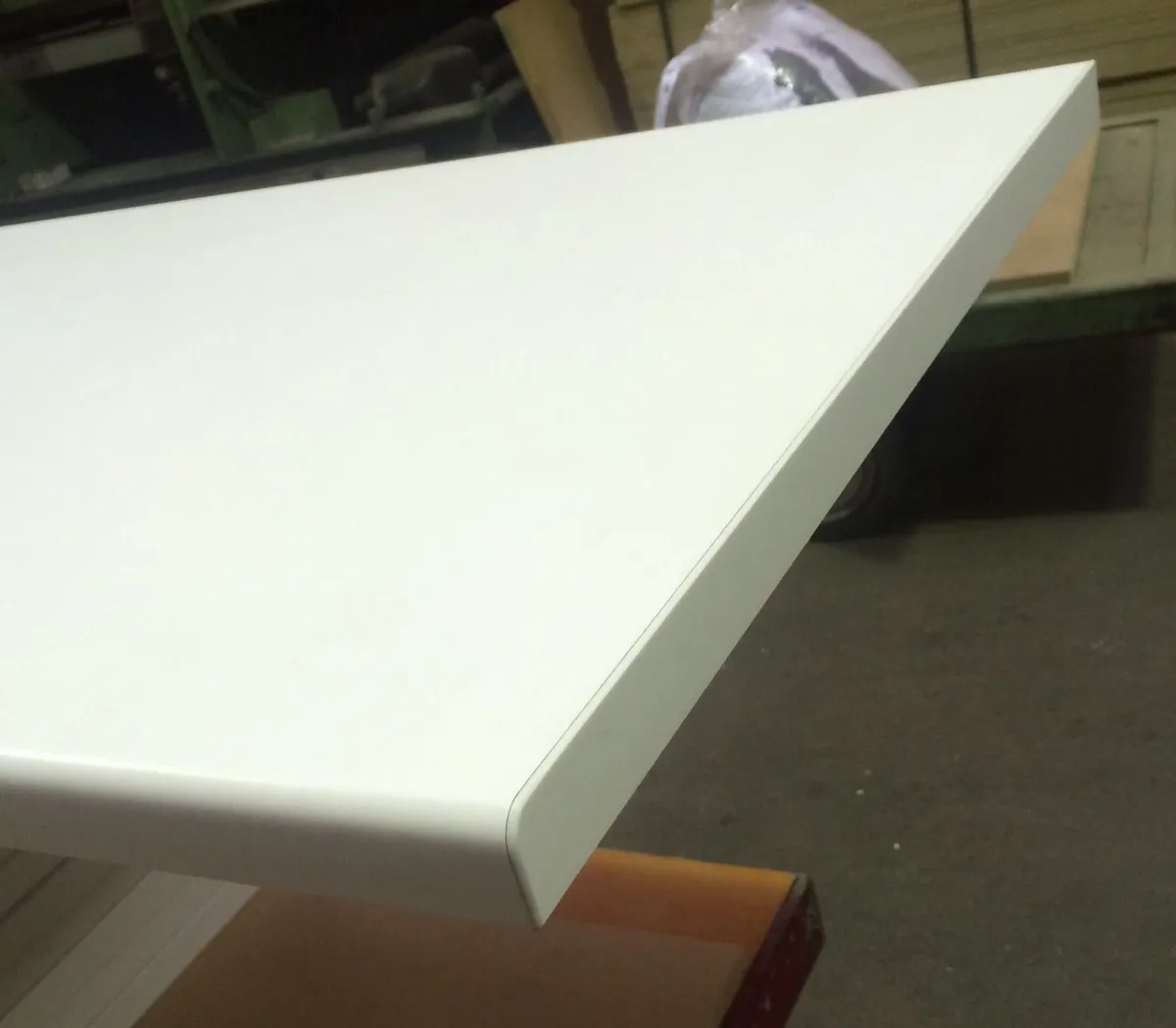 Kitchen worktops/mdf board - Image 3