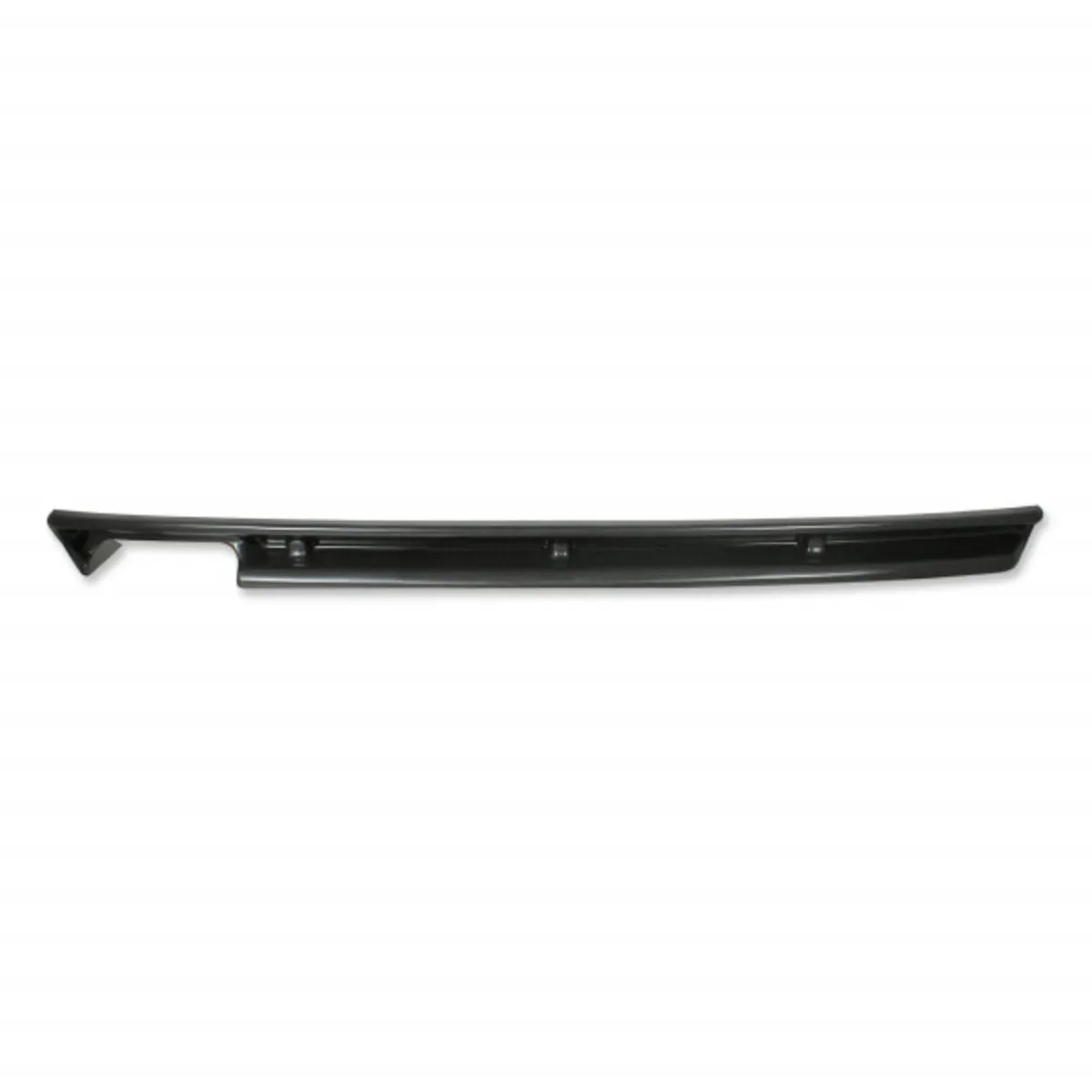 BMW E36 M3 Bumpers incl Evo Lip - Image 3