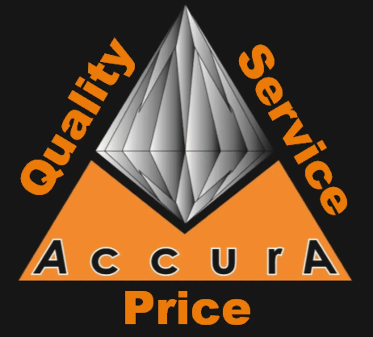 12"Consaw Blade/  300mm Concrete  Diamond Blade - Image 3