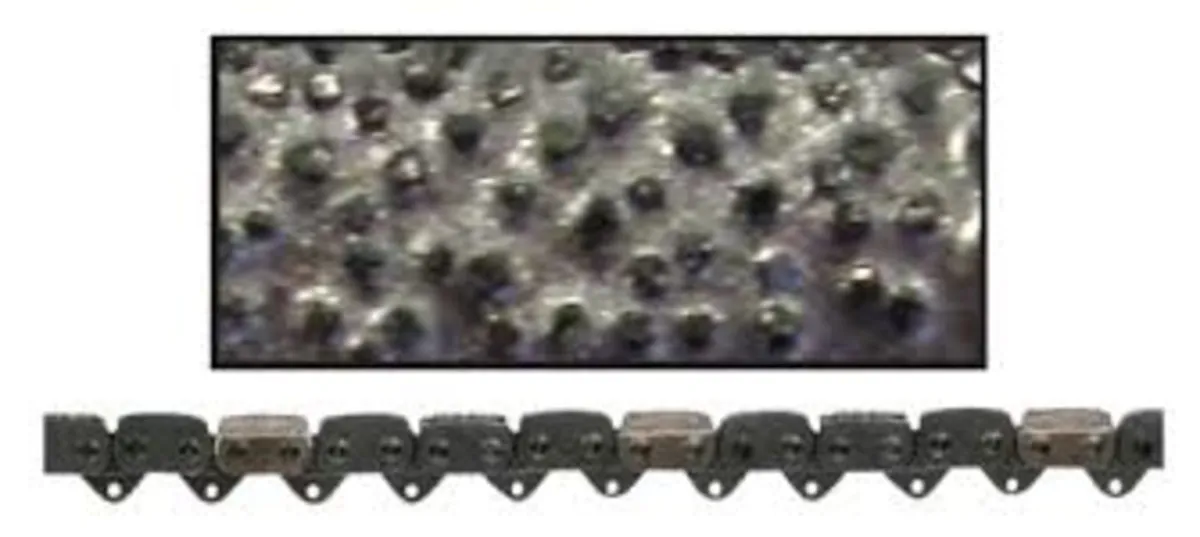 PowerGrit ICS Utility Saw (Cast-HDPE Pipe Saw) - Image 4