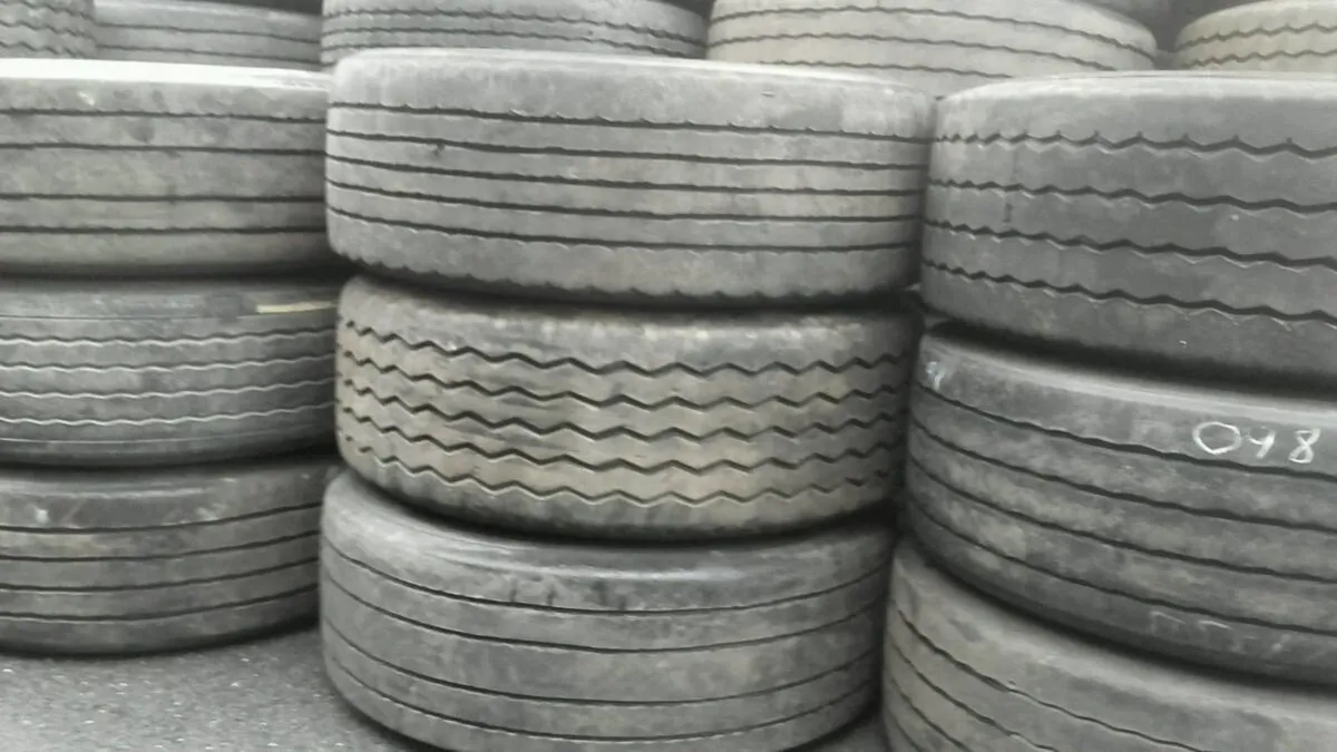 Agri Super singles - Image 3