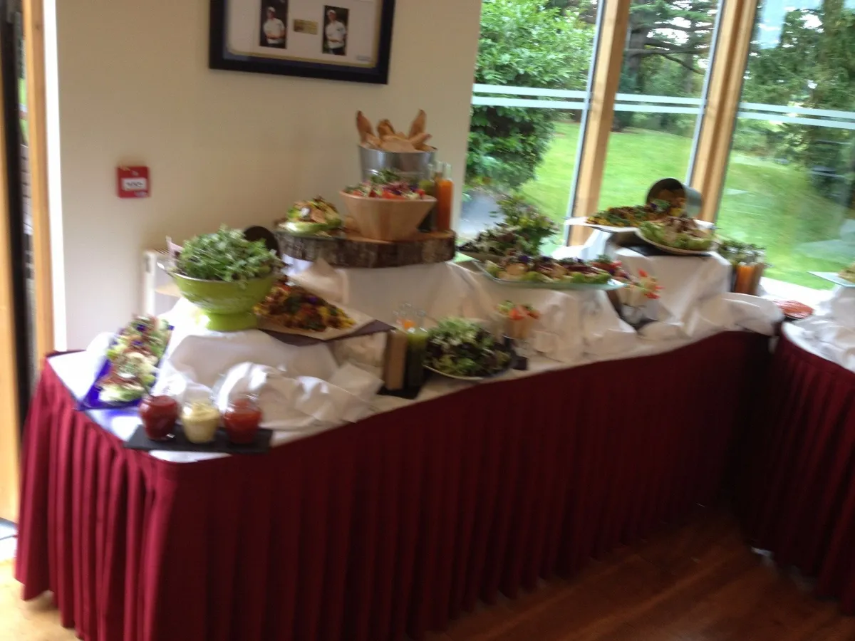 hog roast - Image 4