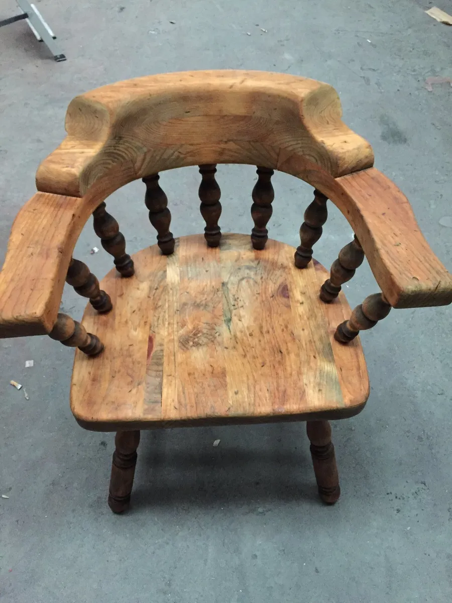 WET BLASTING - Image 4