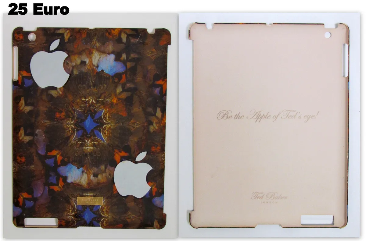 Tablet cases - Image 2