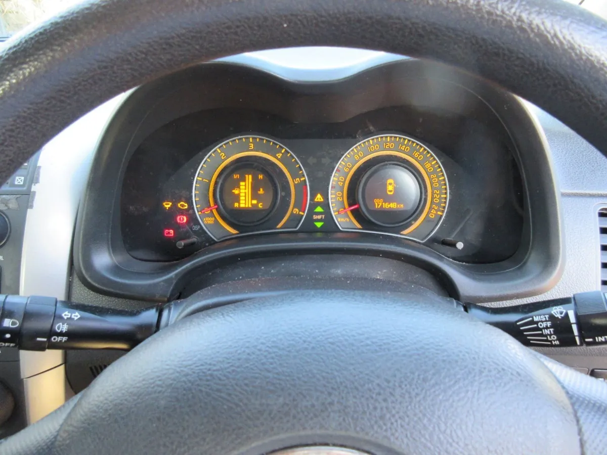 Digital Instrument Repair Service - Image 2