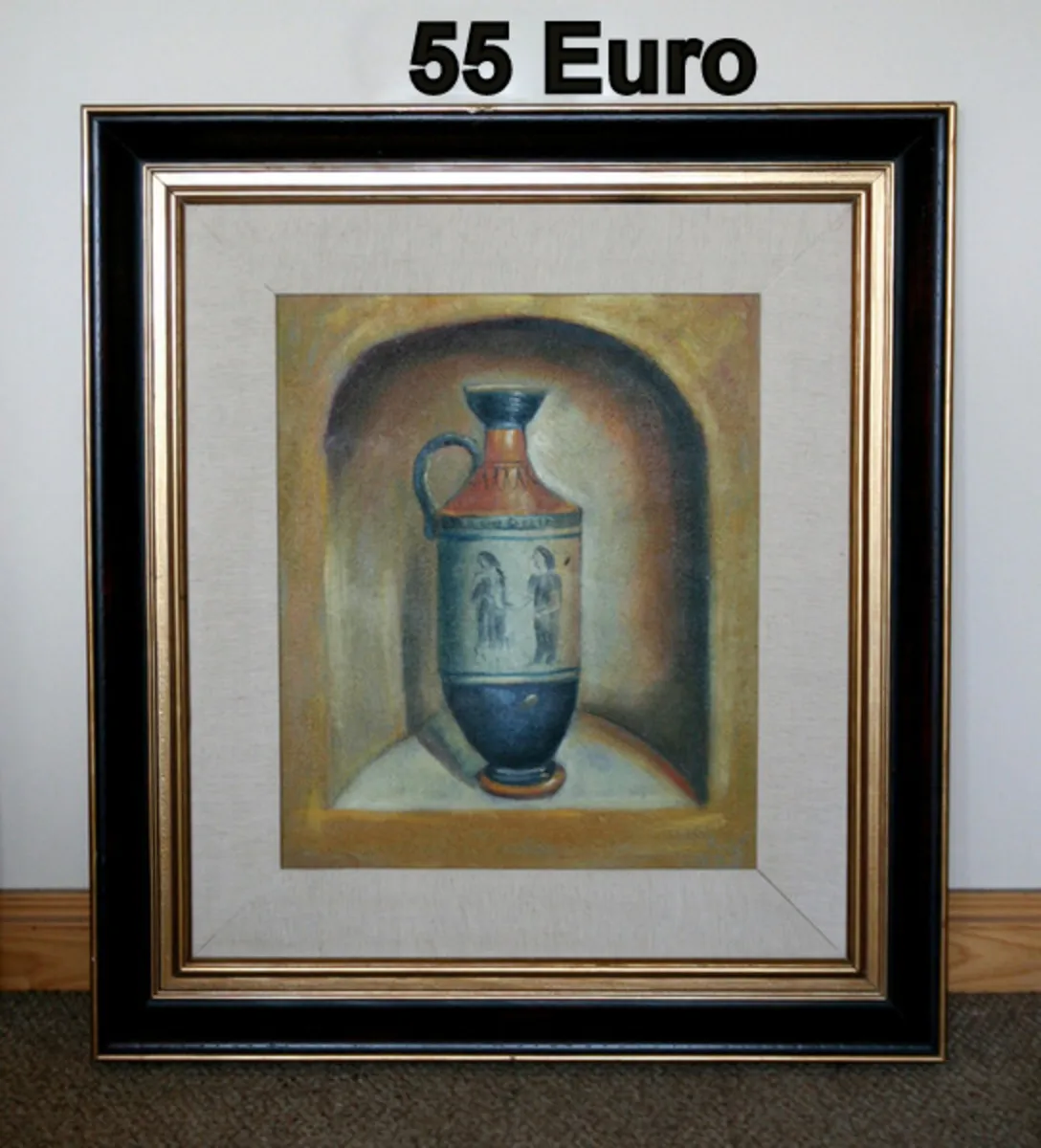 Selection Of Pictures & Paintings - Image 1