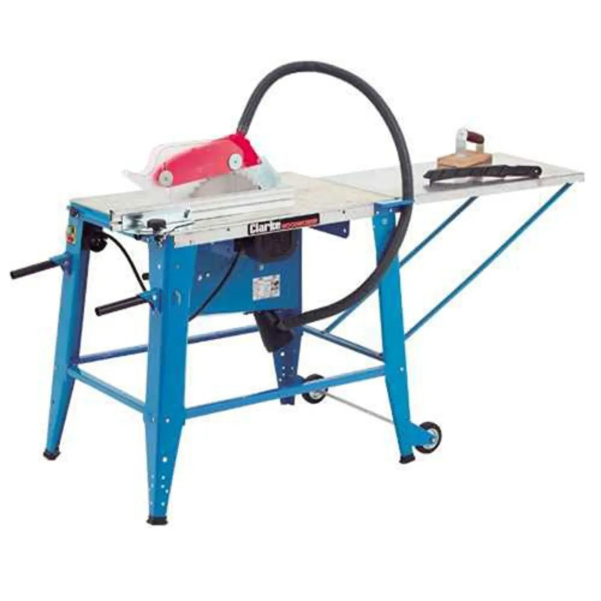 Tablesaw - Image 1