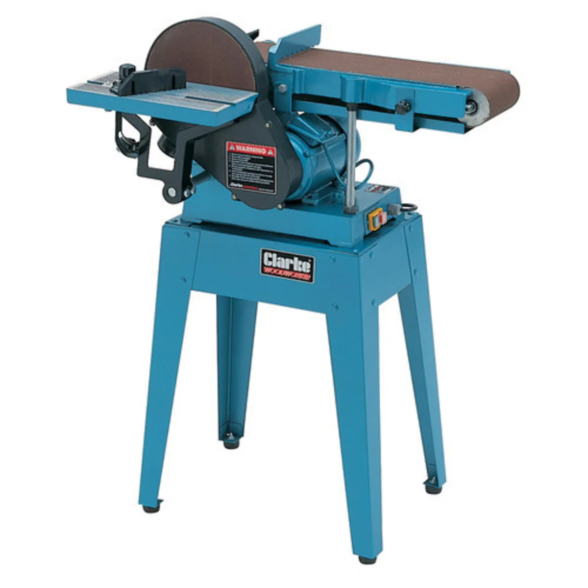 Tablesaw - Image 4
