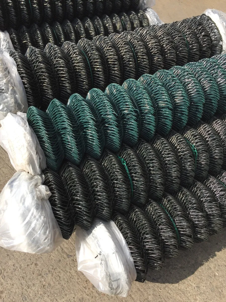 ‼️‼️BIG SALE ON  ‼️‼️ CHAINLINK - No Vat - Image 1