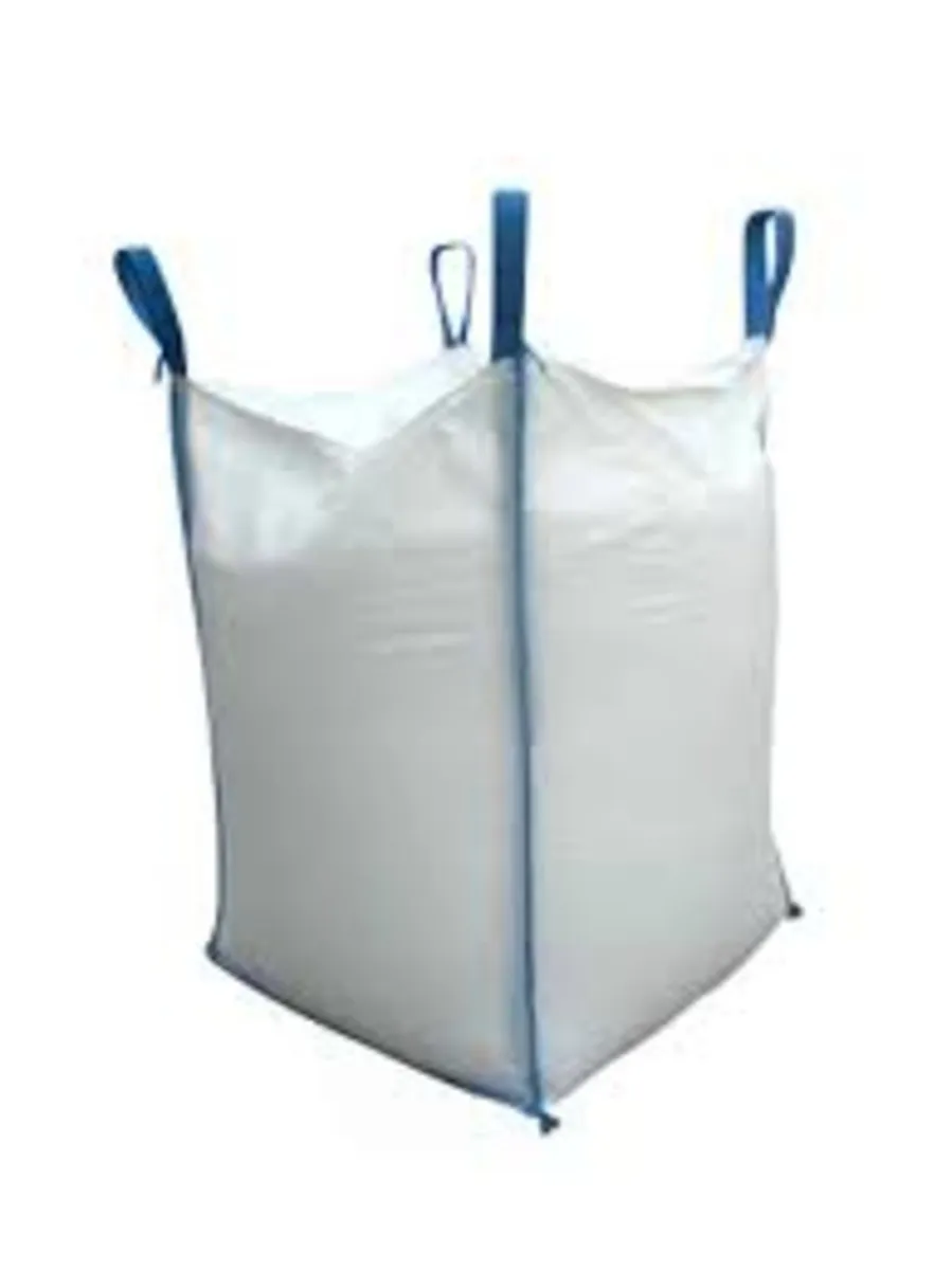 Tonne Bags - Image 1